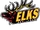 Brookfield Elks