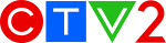 CTV Two
