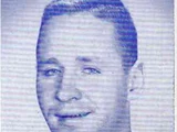 Fred Creighton