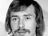 Gene Sobchuk