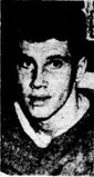 1946-47 Gerry McNeil