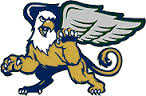 Grand Rapids Griffins