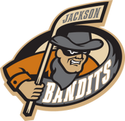 JacksonBandits