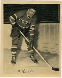 Kenreardon