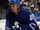 Mike Van Ryn