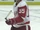 Niklas Kronwall