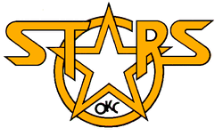 Okcstar.gif