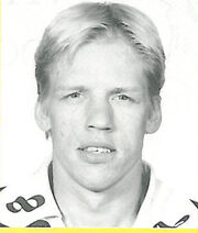 Petergradin.jpg
