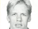Peter Gradin