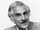 René Lecavalier