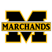 Shippagan Marchands.png