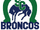 Swift Current Broncos