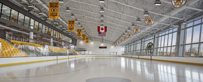 Warrior Ice Arena.jpg
