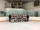 2017-18 LLHL Season