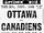 1926–27 Montreal Canadiens season