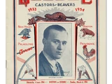 Canadian American Hockey League