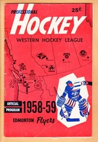 195859 WHL (minor pro) Season Ice Hockey Wiki Fandom