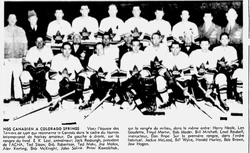 61-62Canada.jpg (90 KB) Canada