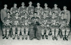 67-68SasBla.png (258 KB) Saskatoon Blades