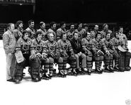 74NHLEastAS.jpg (77 KB) East Division All-Stars.