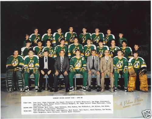 198586 OHL Season Ice Hockey Wiki Fandom