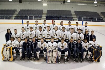 Briercrest-2013-14-page Hockey-1