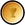 Bronze medal with cup