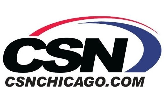 NBC Sports Chicago announces multi-year media rights deal with White Sox,  Bulls, and Blackhawks