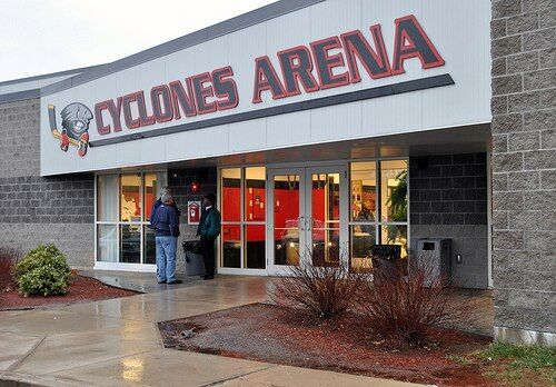 Cyclones Arena.jpg