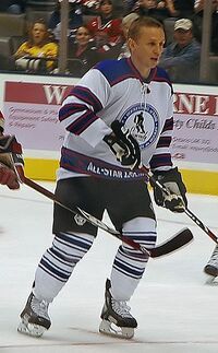 Igor Larionov3-2008-11-21