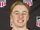 Matthew Thiessen