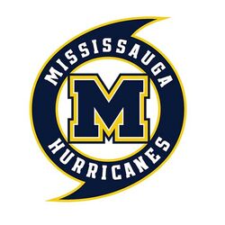 Mississauga Hurricanes