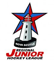 NSRJHL logo