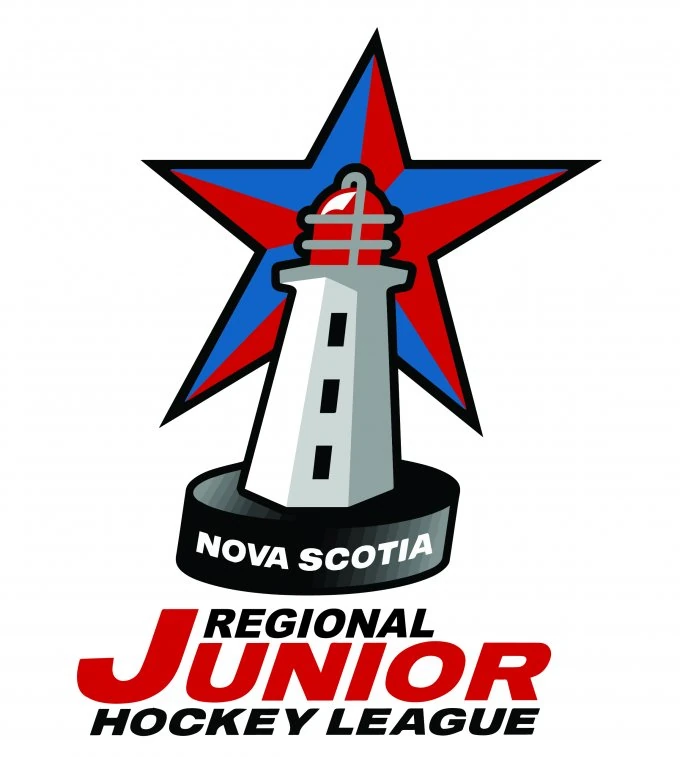 Nova Scotia Regional Junior Hockey League Ice Hockey Wiki Fandom