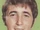 Phil Roberto