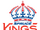 Prince George Spruce Kings