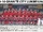 2009-10 MinJHL Season