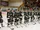 2012 IIHF World Championship Division II
