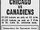 1949–50 Montreal Canadiens season