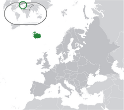 680px-Location Iceland Europe.png