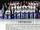 1992-93 CJAHL Season