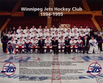 94-95WpgJets