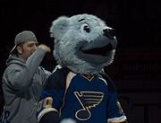 Blues vs Ducks ERI 4593 (5472440261)