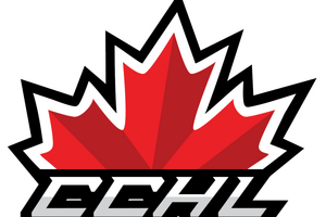 Cchl logo 2019