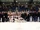 2013-14 SOJHL Season