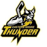 Eastern Shore Thunder