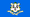 Flag of Connecticut