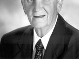 Glen Lawson