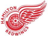 Hamilton Red Wings Jr. A
