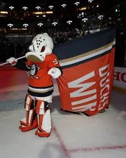  before a game 2024.